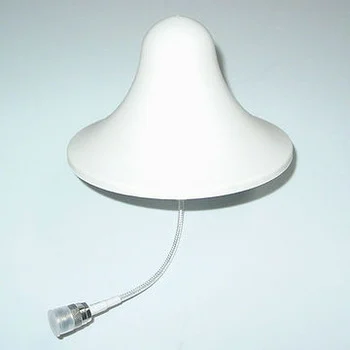 ibs-antenna